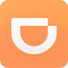 εγappٷv6.1.4 ׿