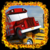 Bus Derby(ʿԾ)v1.0.1 ׿