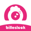 Billeslookv1.6.5 °