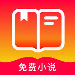 阅友免费小说大全appv1.0.0 安卓版