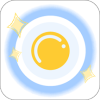 ͼAppv2.2.7 ׿