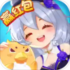ħv1.8.5 ׿