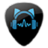 Blue Cats Axiom(Чamp)v1.5 ٷ