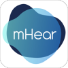 mHearapp