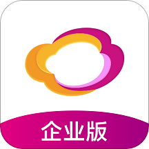 企业云缴费appv1.0.0 企业版