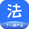 Ʋapp