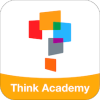 Think Academyѧ˼v2.5.2 ׿