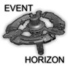 Event Horizon - Frontier(¼ƽ߱߾İ)v2.1.0 ׿