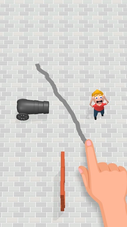 Save me now!(߾Ⱦ)v0.4.0 İ