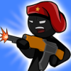 Stickman World War(ս)v1.0 ׿