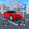 Car Parking 2021(ͣ3D)v1.0 ׿