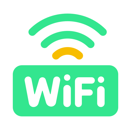 蜂鸟WiFiv1.0.0 安卓版