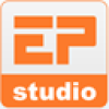 칤ֱͨepstudioױv8.2.6.06 ٷ°