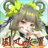 ǧv1.6.0 ׿
