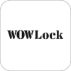 wowlockv1.7.5 ׿