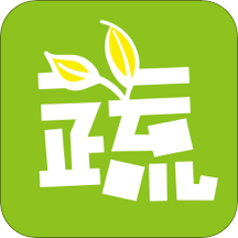 蔬香门第appv1.0.0 安卓版