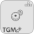 TGMacroϷv1.8 Ѱ