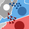 State.io(Ҵս)v0.4.2 ׿