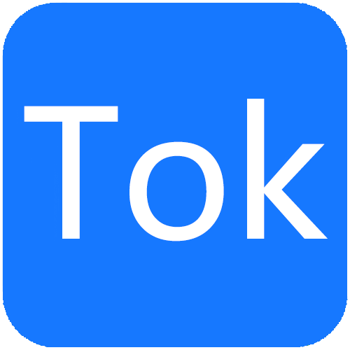 Tok客服v1.1.0 安卓版