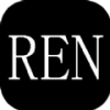 REN(֮)v1.0 ׿