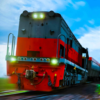 Train World Sim(ģ)v1.1.6 ׿