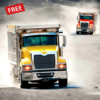 Heavy Truck(ԽҰģ)v1.0.12 ׿