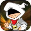 White Ninja(ɫԾ)v1.0 ׿