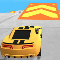 Rooftop Drive(зɳ)v1.0.1 ׿