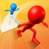 Blade Hero(Ӣ)v1.0.0 ׿