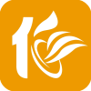 ż̼App