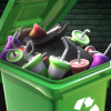 Garbage_Sim()v1.0 ׿