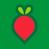 iosv9.27.0 iphone