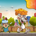 amazing mouse adventures(ð)v4.0 ׿