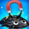 Magnetic Slime(ӵʷķ)v1.1.0 ׿