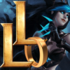 Guide for League Of Legends : wild Rift(Ӣ˿ҰѺ)v7.0.0 ׿