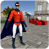 Superhero(Ӣ۳г)v2.8.3 ׿