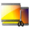 ImTOO Video Cutter2(Ƶ)v2.2 Ѱ