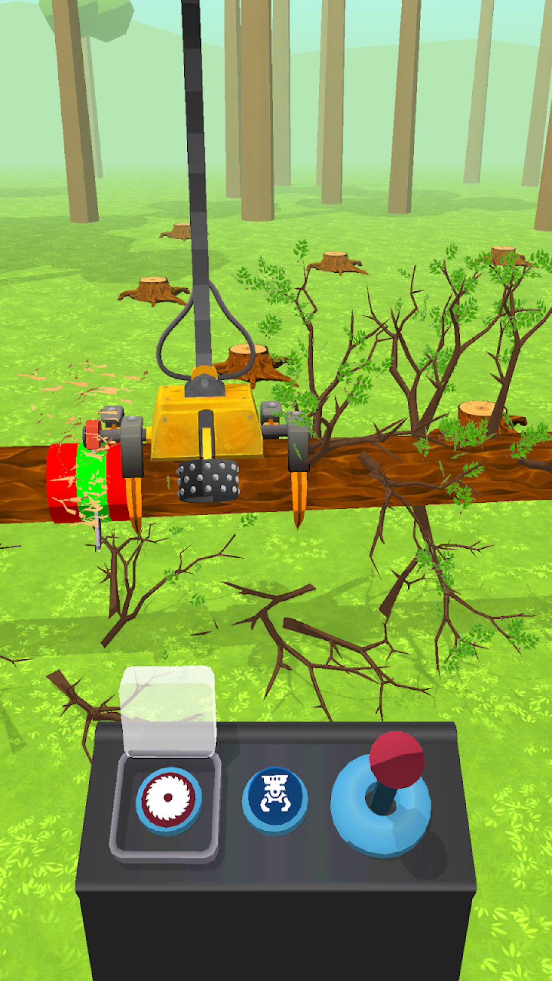 Cutting Tree(ľģ)v0.8.3 ֻ