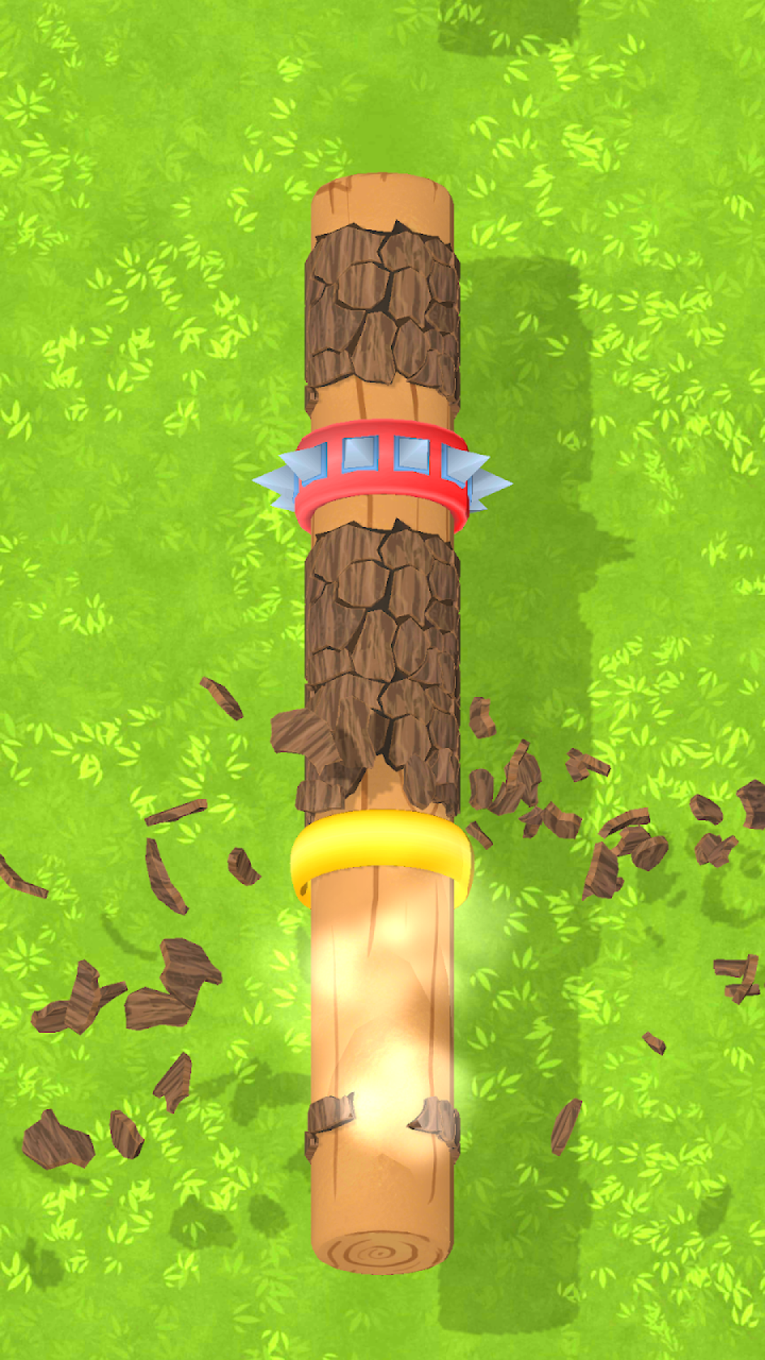 Cutting Tree(ľģ)v0.8.3 ֻ