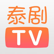 ̩TV׿v1.1.0 ֻ