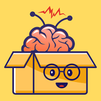 Smart Brain(智能大脑)v3.0 安卓版