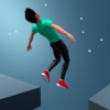 Parkour Flight(߿շܿ)v3.06 ׿