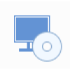 ҵƽ̨v5.0.0.0 ٷ°