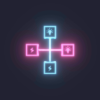 LightningPuzzle(֮)v1.0.2 ׿