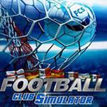 ֲģ21(Football Club Simulator 21)