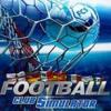 ֲģ21(Football Club Simulator 21)ⰲװ