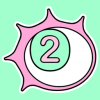 Monster Girl Maker 2(Ů2)v2.0.0 ׿
