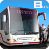 City Bus Coach SIM 2(йģ)v2.0 ׿