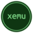 xemu(ԭʼXboxģ)