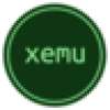 xemu(ԭʼXboxģ)v0.5.2 ٷ